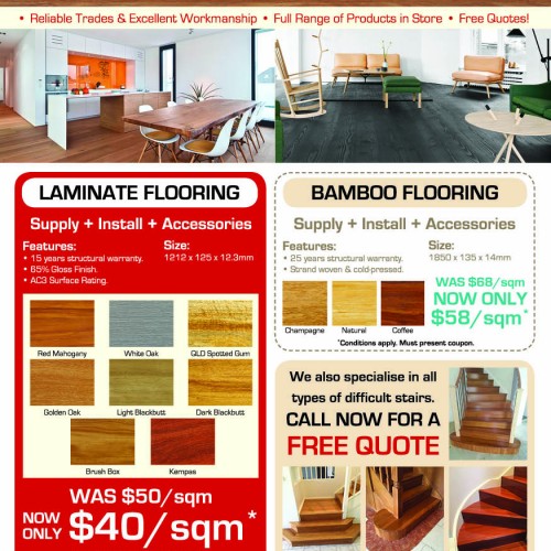 LHC_SupremeFlooringNov_print7