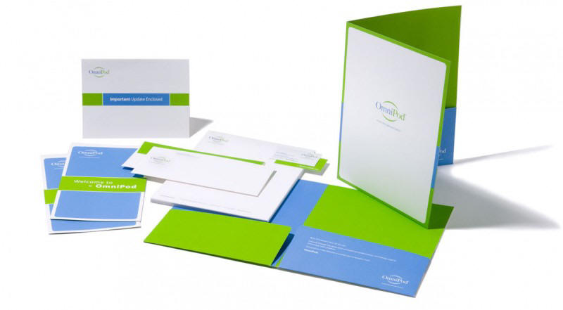 marketing-collateral-2
