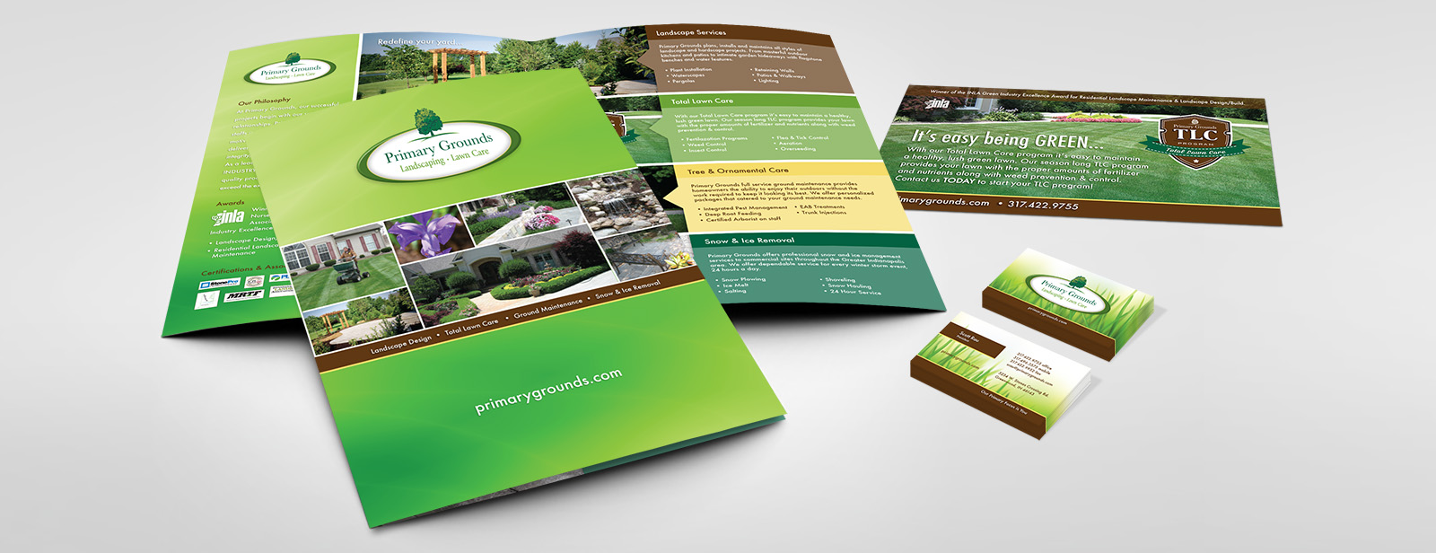 marketing-collateral-3