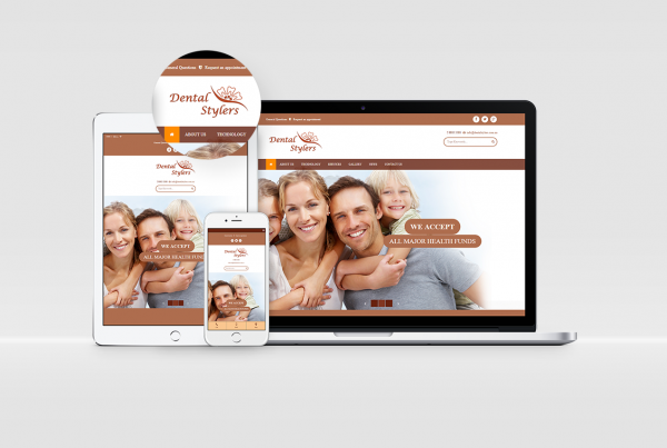 mock-dentalstylers-alldevices