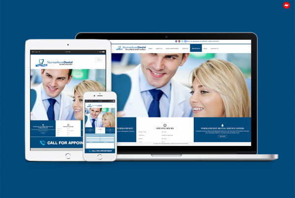 mock-normanhurst-responsiveweb