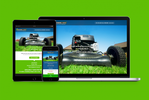 mowing-alldevices